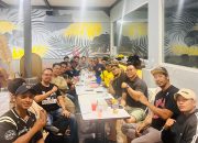 PBFI Kutim Siap Gelar Seleksi Atlet, Mantap Menuju Porprov 2025