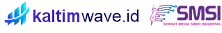 kaltimwave.id